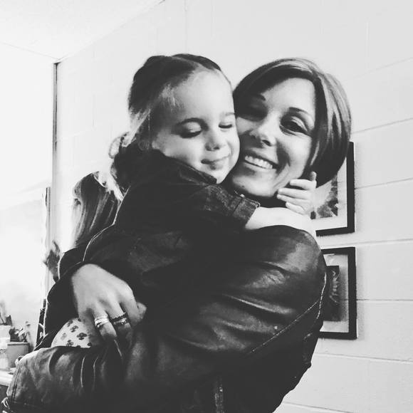 Meet your Posher, Jacqueline - Picture 1 of 1